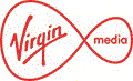 Virgin Media Coupon Codes 