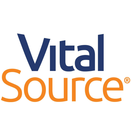  VitalSource Coupon Codes