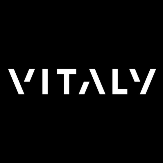vitalydesign.com