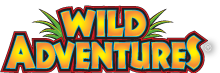 wildadventures.com