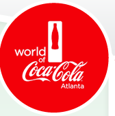 worldofcoca-cola.com