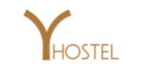 y-hostel.com